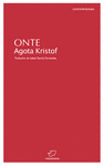 ONTE