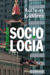 SOCIOLOGIA