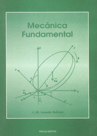 MECANICA FUNDAMENTAL