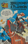 OLE MORTADELO, 38