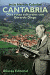 CANTABRIA