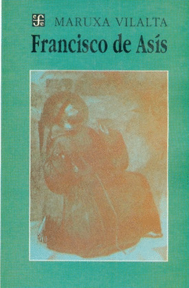 FRANCISCO DE ASIS