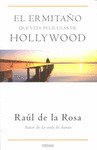 ERMITAÑO QUE VEIA PELICULAS DE HOLLYWOOD, EL EL