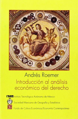 INTRODUCCION ANALISIS ECONOMICO