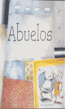 ABUELOS (C)