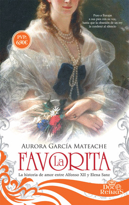 FAVORITA, LA
