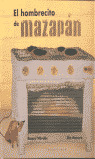 HOMBRECITO DE MAZAPAN (C)