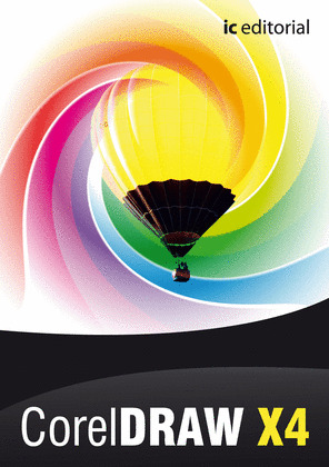 COREL DRAW X4