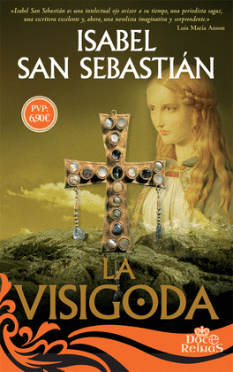 VISIGODA, LA