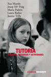 TUTORÍA