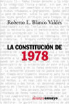 CONSTITUCION DE 1978