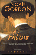 RABINO, EL (TELA)