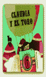 CLAUDIA Y EL TORO (C)