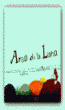 ARCO DE LA LUNA (C)