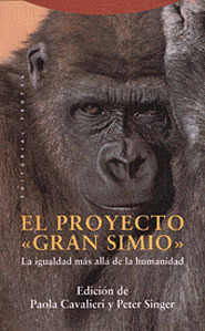 PROYECTO 