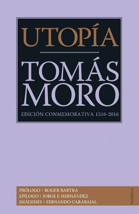 UTOPIA