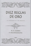 DIEZ REGLAS DE ORO