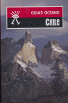 GUIAS OCEANO: CHILE