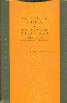 BIBLIA JUDIA (T)