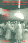 HISTORIAS MEDICAS