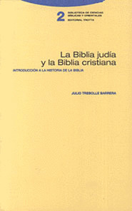 BIBLIA JUDIA (R)