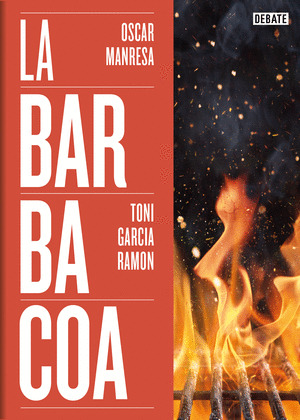 BARBACOA, LA