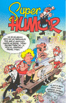 SUPER HUMOR MORTADELO Nº 047: EL DOS DE MAYO. PEKIN 2008. GASOLINA... LA RUINA. ROMPETECHOS