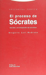 PROCESO SOCRATES