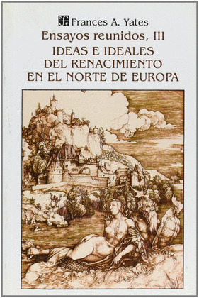 ENSAYOS REUNIDOS, 3