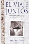 VIAJE JUNTOS, EL