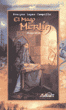 MAGO MERLIN