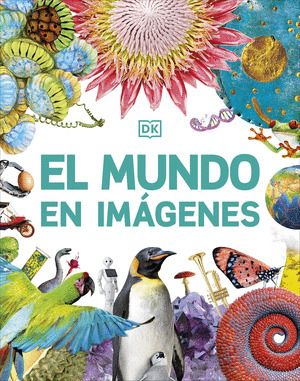 MUNDO EN IMÁGENES, EL