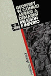 RELIGIÓN E IMPERIO