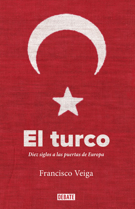 TURCO, EL