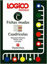 MATEMATIQUES 2 VALENCIA. GUIA DIDACTICA. MATEMATIQUES