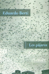PAJAROS, LOS