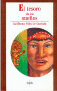 TESORO SUEÑOS