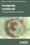 LENGUAJE COLATERAL