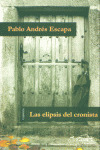 SHERLOCK HOLMES: BIOGRAFIA