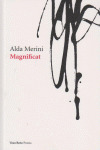 MAGNIFICAT (BILINGUE)