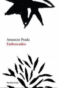 EMBOSCADOS