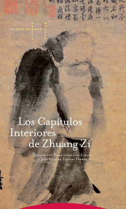 CAPITULOS INTERIORES