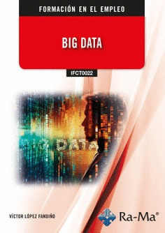 (IFCT0022) BIG DATA