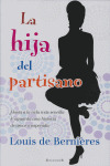 HIJA DEL PARTISANO, LA