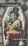 AJUAR FUNERARIO