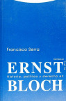 HISTORIA POLITICA Y DERECHO EN BLOCH