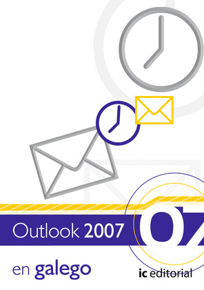 OUTLOOK 2007