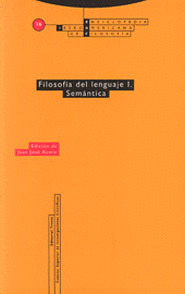 E.I.A.F.16 FILOSOFIA LENGUAJE, 1
