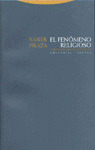 FENOMENO RELIGIOSO