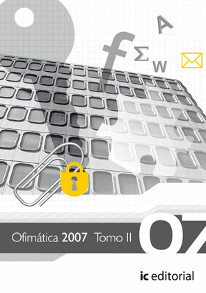 WORD 2007
